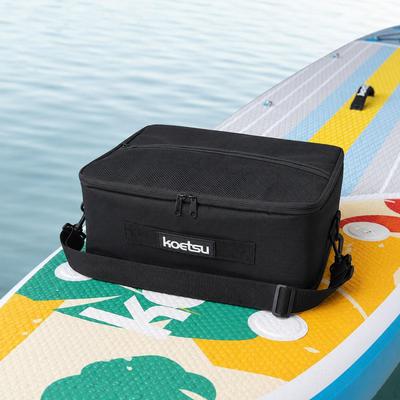 Bag Waterproof Surf Storage Paddle Board for Paddleboarding Kayak Camping