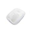 Interior Clear Overhead Dome Map Light Lamp Lens Cover For 1996-2004 Ford Ranger