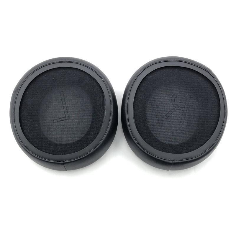 Replacement Ear Pads Cushions For Series Headset Ear Covers Earmuffs Foam Ear Cushions Cups Head Beam Pad