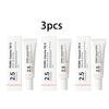 Facial Moisturizing Care Cream, Light Texture, Gentle Skin-friendly Cream, All-weather Moisturizing Care, Daily Basic Facial Skin Care 30g