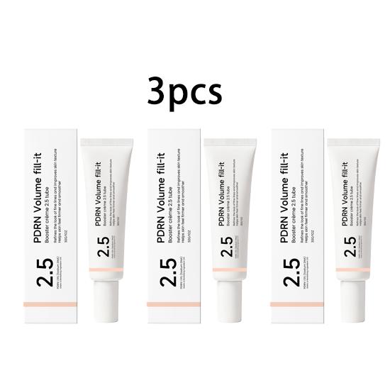 Facial Moisturizing Care Cream, Light Texture, Gentle Skin-friendly Cream, All-weather Moisturizing Care, Daily Basic Facial Skin Care 30g