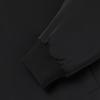 [Lacoste] Men's Reversible Down Jacket BH701E-55N031