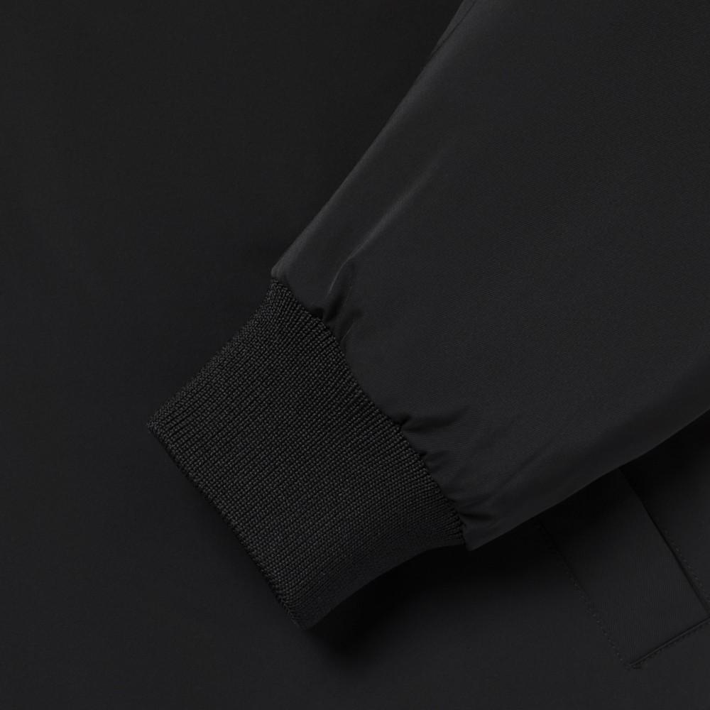 [Lacoste] Men's Reversible Down Jacket BH701E-55N031