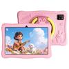 Bilgisayar ve aksesuarları – Tablet