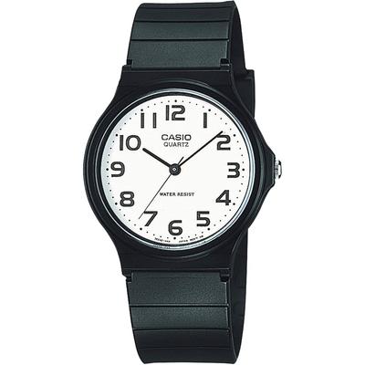 Relojes para el hogar – Partes y accesorios para relojes