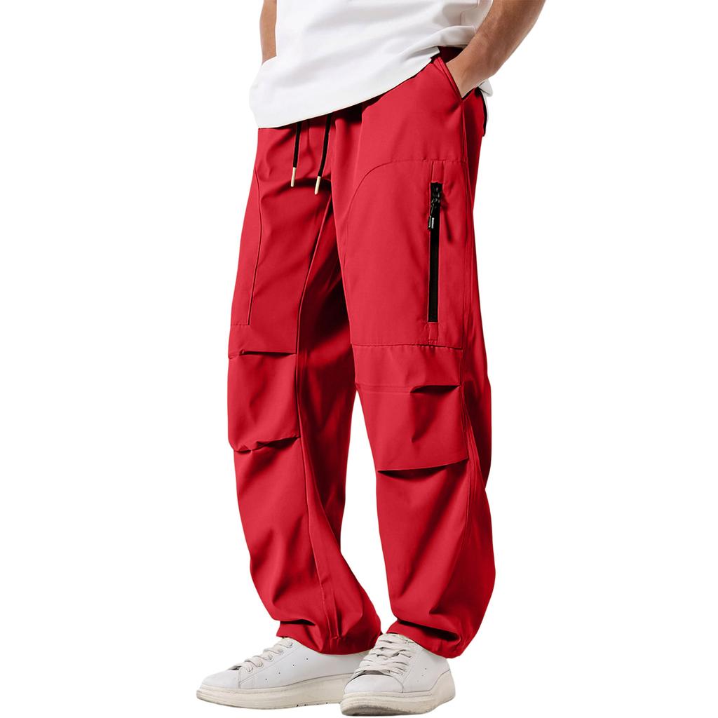 Herren  Freizeit  Outdoor  Sport  Arbeit   Hosen