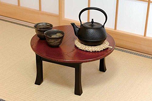 Calidad Japonesa: Artesanía Tradicional, Hierro Fundido de Nanbu, Tetera de Hierro, 1.2L, Piel Negra