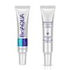BIOAQUA Acne Remover Pore Shrinkage Oil Control Peck Whitening Serum