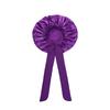 Women's Satin Sleep Cap with Elastic Ribbon - Large Hair Protection Cap for Home Use