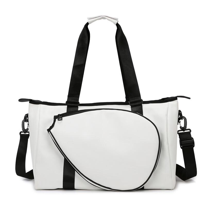 DCLOUD Outdoor Badminton Racket Bag