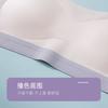 Children's development period is small - year-old students, middle and high school students, adolescence, small vest, bra