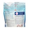 IDEAL 100% White Rewhitener - 300 G