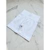 Hip Lifting Thread No Embarrassment Thread Female Workout Shorts