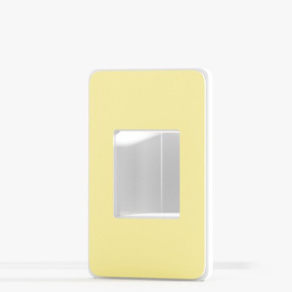 Finger Pinch Guard Door Seam Gap Blocker Prevent Door Injuries Door Guard Washroom