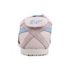 Onitsuka Tiger Mexico 66 Arctic Sky 1183A201-701