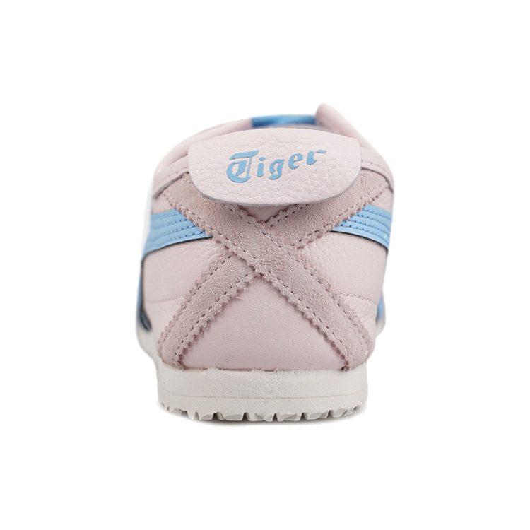 Onitsuka Tiger Mexico 66 Arctic Sky 1183A201-701