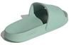adidas Originals Adilette Lite 'Verde' GX8894