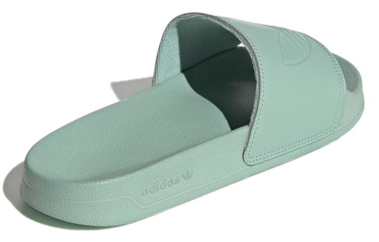 adidas Originals Adilette Lite 'Verde' GX8894