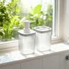 Baie și WC – Dozatoare pentru săpunul lichid