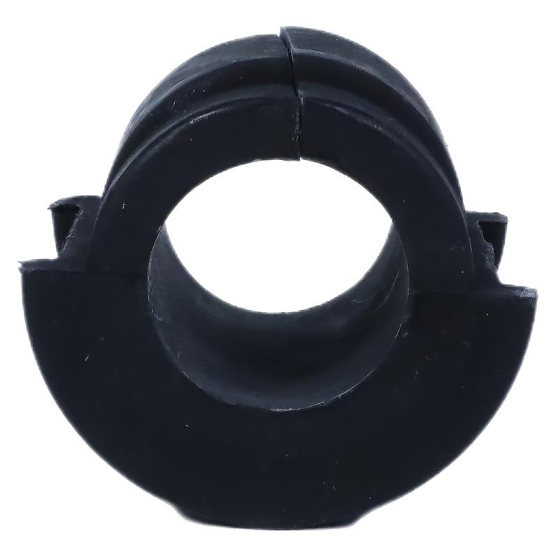 Front Stabilizer Sway Bar Bushing For Benz W169 2005-2012 A160 A170 A180 A200, W245 2006-2012 B150 B170 B180 B200, 1693230965