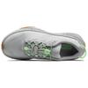 HOKA One One Transport Harbor Mist Lime Glow Women's 1123154-HMLG 