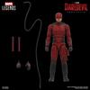 Marvel Legends Series Born Again Daredevil Collectible Action Figure Daredevil 6-Inch