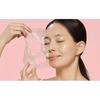 CKD Retino Kollagen Kleinmolekül 300 Straffende Glow Creme Maske (30 ml/50 ml/80 ml)