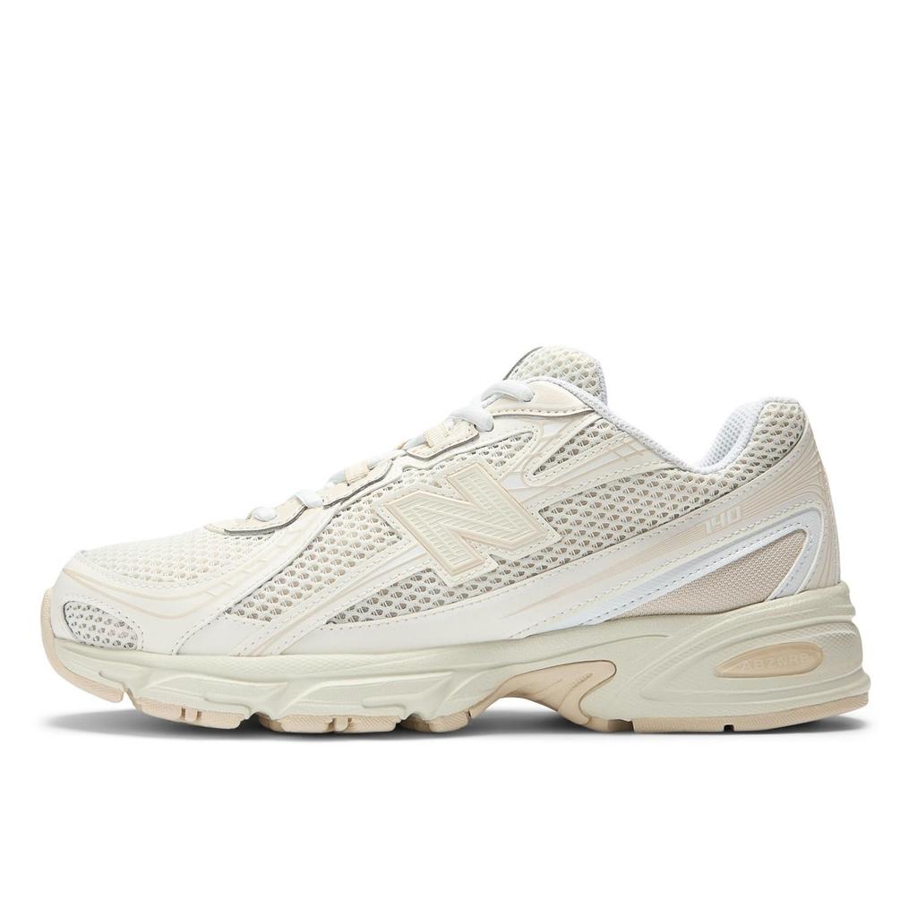 U740KP2 New Balance 740 Hellbeige (Herren)