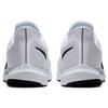 Nike Quest 2 'White' Sneakers CI3787-100