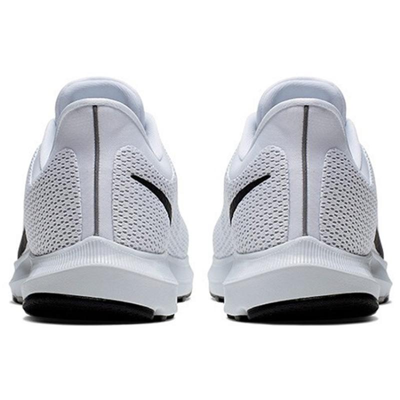 Nike Quest 2 'White' Sneakers CI3787-100