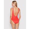 Nike Futura Logo Swimsuit