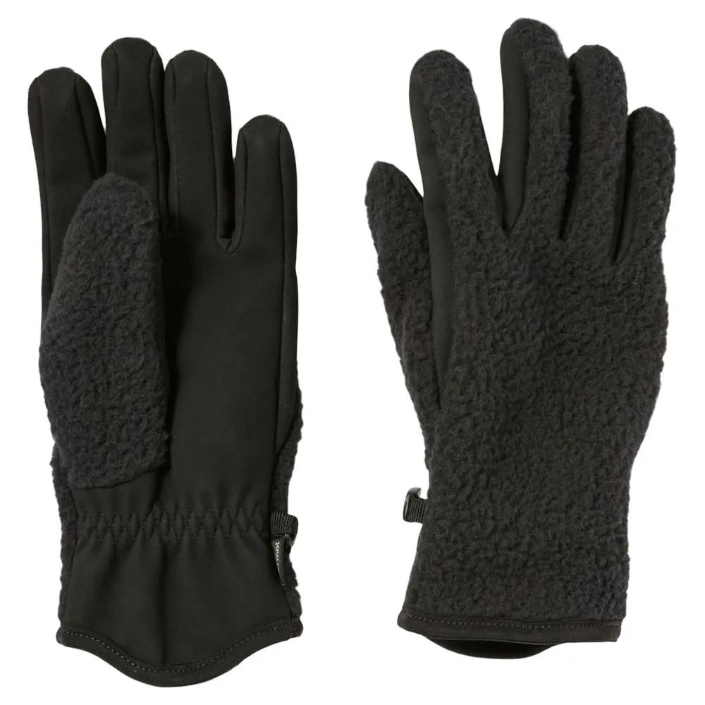 

Marmot Перчатки Fuzzy Wuzzy M