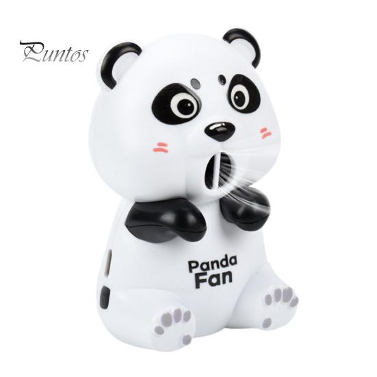 Compact Cooling Fan Food for Hot Noodles And Soup, Portable Clip-on Mini Soup Cooler Fan, Hands-free Instant Noodle Office Dorm Use