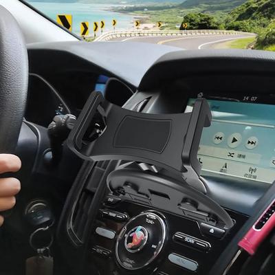 Accesorii pentru telefoane – Suport telefoane pentru autoturisme și motociclete