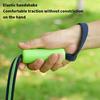 Multifunctional Pet Dog Leash - Anti-Pull Adjustable Length Soft Handle for Outdoor Walking Suitable For Small/Medium/Large Dogs