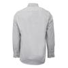 Shirt Grey Albert 9509 Men JEAN-LOUIS SCHERRER