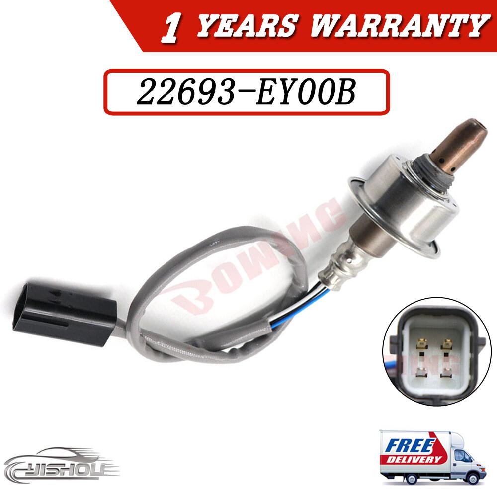 Upstream Right Oxygen Sensor For Nissan Murano 2009-10 3.5L 222693-EY00B 34-9081