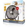 Ventilateur - DOMO - DO8134 - 65 W