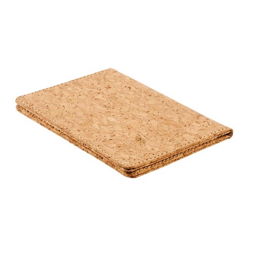 MidOcean Korkpass Korkpassomslag