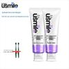 Sensitive Repair Toothpaste