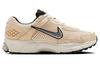 Nike Zoom Vomero 5 Pearl White Women's FN6742-200