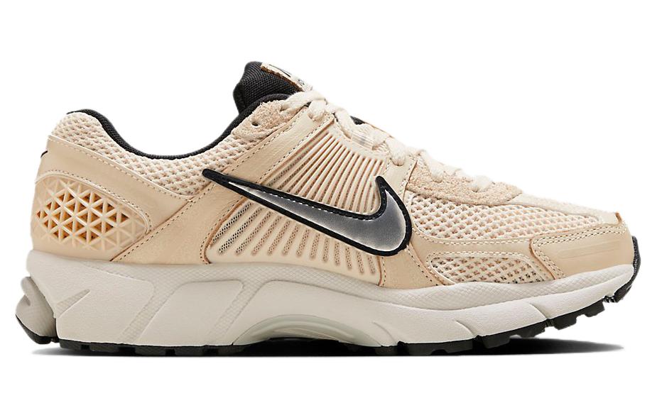 Nike Zoom Vomero 5 Pearl White Women's FN6742-200