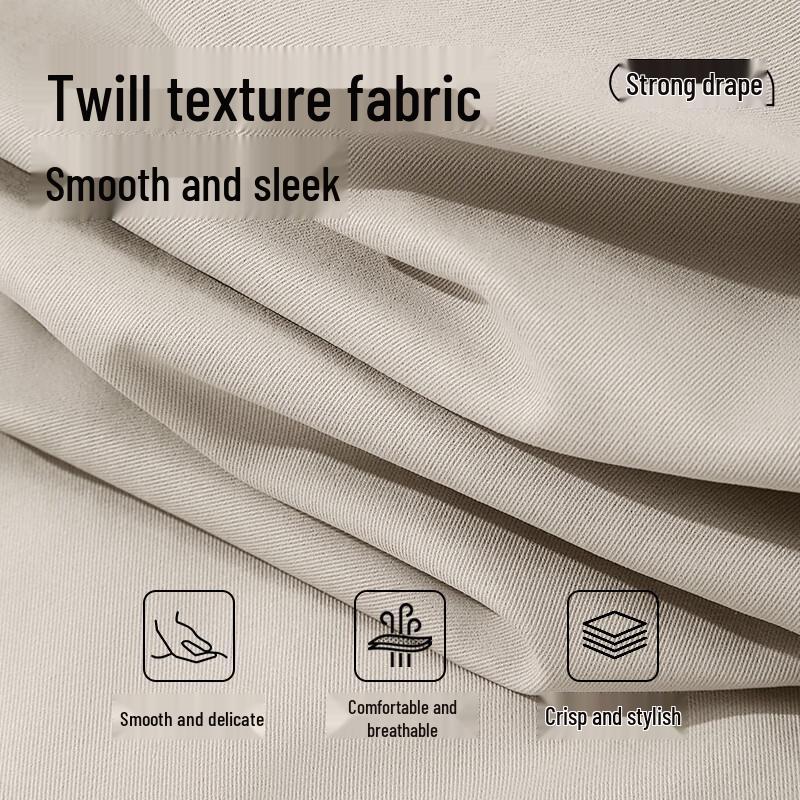 JEEP Men's Casual Jogger Cargo Pants