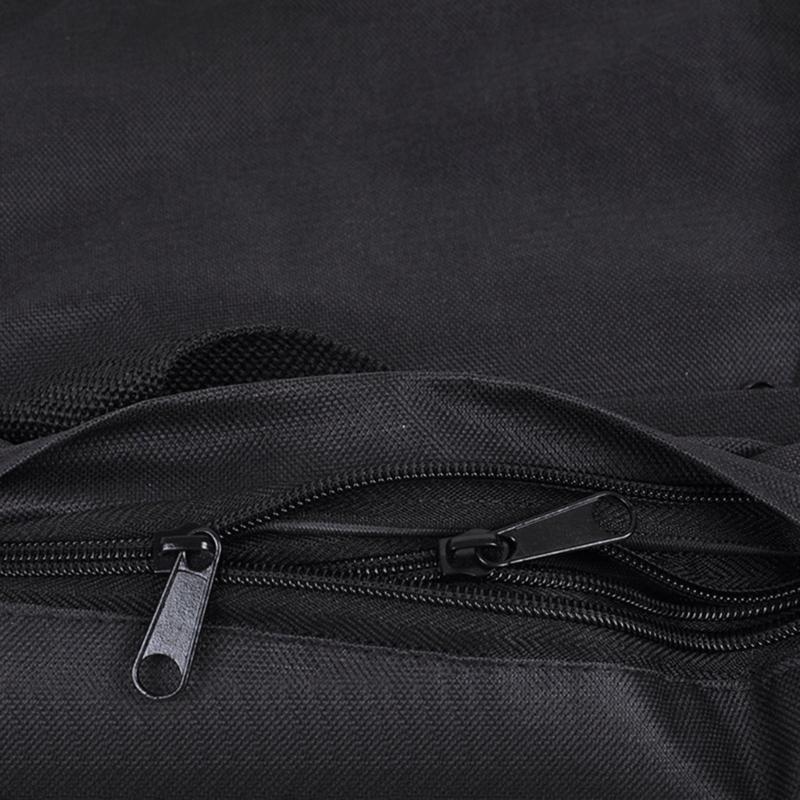Light Stand Sand Bag Heavy Duty Sandbag Backdrop Photography Weights Saddlebag