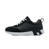 Casual Breathable Sports Outdoor Men's Shoes Mesh Sneakers Shoes