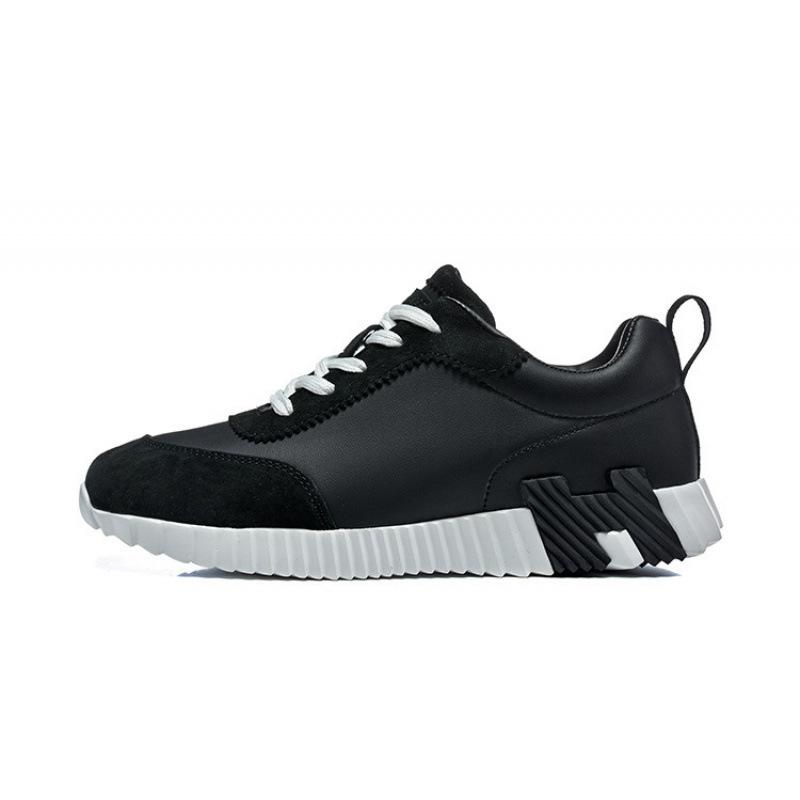 Casual Breathable Sports Outdoor Men's Shoes Mesh Sneakers Shoes