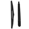 Car Rear Windshield Windscreen Wiper Arm Blade Kit For Chevrolet Trailblazer     42709519