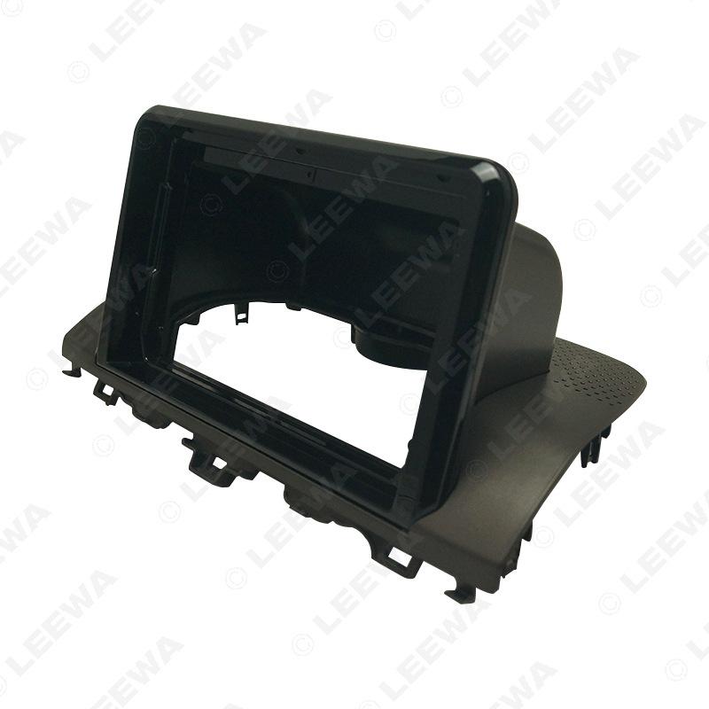 Honda Accord 2018+ 9" Android Screen Navigation Modification Panel Kit