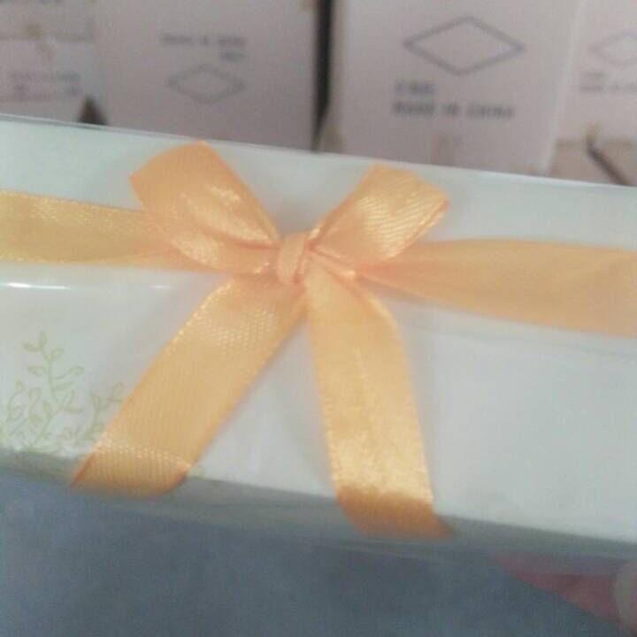 Ceramic Bird Seasoning Jars - Unique Wedding Favors & Valentine's Day Gifts in Stock