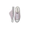 Converse Chuck Taylor All Star Slipper Pink/Purple Women's 571943C